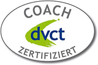 Zertifizierung Coach