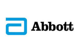 Abbott