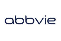 Abbvie