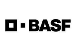 BASF