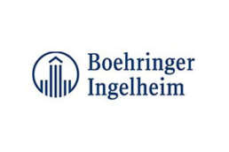 Boehringer Ingelheim