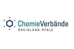 ChemieVerbände Rheinland-Pfalz