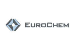 EuroChem