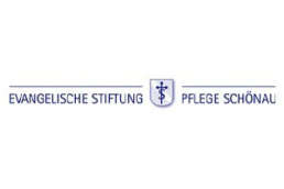 Evangelische Stiftung Pflege Schönau
