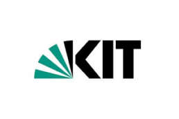 KIT