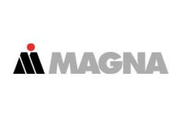 Logo Magna