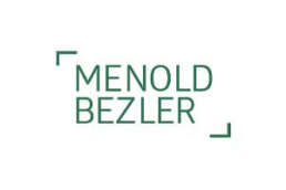 Logo Menold Bezler