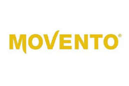 Logo Movento