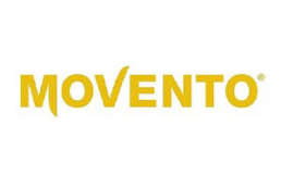 Movento