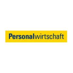 Logo Personalwirtschaft