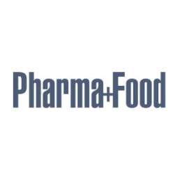 Pharma+Food
