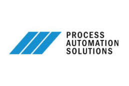 Logo Processs Automation Solutions