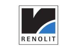 Logo Renolit