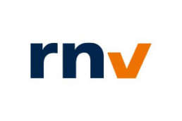 Logo rnv