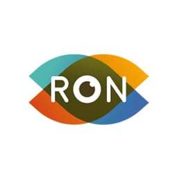 RON TV