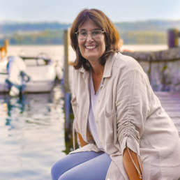 Sandra Kuhn Krainick Coaching