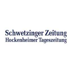 Schwetzinger Zeitung