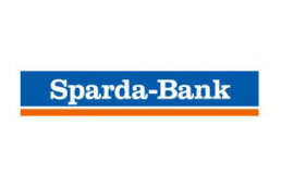 Logo Sparda-Bank