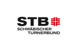 STB