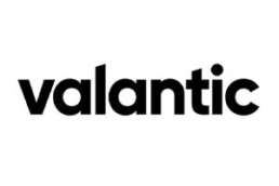 Logo valantic