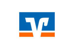 Logo Volksbank