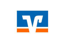 Volksbank
