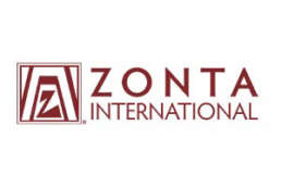 Logo Zonta