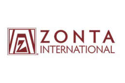 Zonta