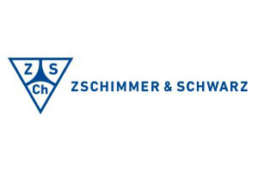 Zschimmer & Schwarz