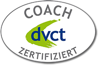 Zertifizierung Coach