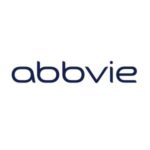 Logo Abbie