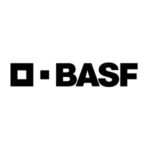 Logo Basf