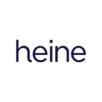 Logo Heine