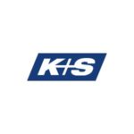 Logo K+S