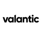 Logo Valantic